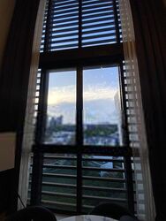The Crest (D3), Condominium #475883551